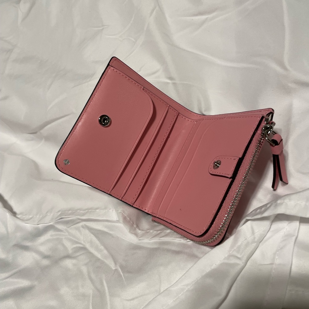 KATE SPADE WALLET - Picture 4 of 7